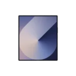 Galaxy Z Fold5 12 Go + 256 Go Navy – Image 7