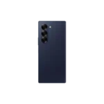 Galaxy Z Fold6 12 Go + 1 To Navy – Image 3