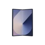 Galaxy Z Fold6 12 Go + 1 To Navy – Image 8