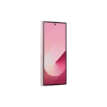 Galaxy Z Fold6 12 Go + 256 Go Pink – Image 2