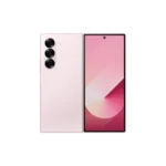 Galaxy Z Fold6 12 Go + 256 Go Pink – Image 5