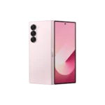 Galaxy Z Fold6 12 Go + 512 Go Pink