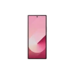 Galaxy Z Fold6 12 Go + 512 Go Pink – Image 6