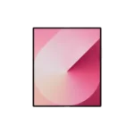 Galaxy Z Fold6 12 Go + 512 Go Pink – Image 7
