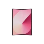 Galaxy Z Fold6 12 Go + 512 Go Pink – Image 8
