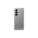 Galaxy Z Fold6 12 Go + 256 Go Silver Shadow – Image 3