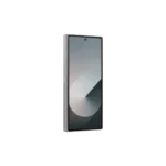 Galaxy Z Fold6 12 Go + 1 To Silver Shadow – Image 2