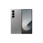 Galaxy Z Fold6 12 Go + 1 To Silver Shadow – Image 5
