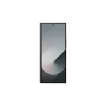 Galaxy Z Fold6 12 Go + 1 To Silver Shadow – Image 6