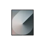 Galaxy Z Fold6 12 Go + 1 To Silver Shadow – Image 7