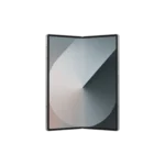 Galaxy Z Fold6 12 Go + 1 To Silver Shadow – Image 8