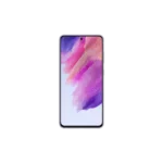 Galaxy S21 FE 5G 8 Go + 256 Go Lavender – Image 2