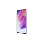 Galaxy S21 FE 5G 8 Go + 256 Go Lavender – Image 4