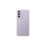 Galaxy S21 FE 5G 8 Go + 256 Go Lavender – Image 5