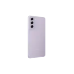 Galaxy S21 FE 5G 8 Go + 256 Go Lavender – Image 6