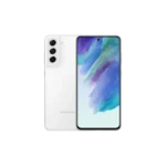 Galaxy S21 FE 5G 8 Go + 256 Go Blanc