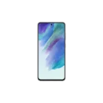 Galaxy S21 FE 5G 8 Go + 256 Go Blanc – Image 2