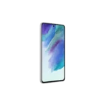 Galaxy S21 FE 5G 8 Go + 256 Go Blanc – Image 3