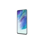 Galaxy S21 FE 5G 8 Go + 256 Go Blanc – Image 4