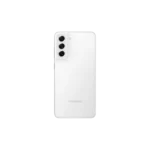 Galaxy S21 FE 5G 8 Go + 256 Go Blanc – Image 5