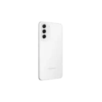 Galaxy S21 FE 5G 8 Go + 256 Go Blanc – Image 6