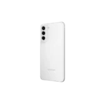 Galaxy S21 FE 5G 8 Go + 256 Go Blanc – Image 7