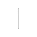 Galaxy S21 FE 5G 8 Go + 256 Go Blanc – Image 8