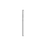 Galaxy S21 FE 5G 8 Go + 256 Go Blanc – Image 9
