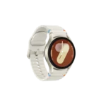 Galaxy Watch7 (Bluetooth, 40mm) Cream – Image 3