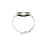 Galaxy Watch7 (Bluetooth, 40mm) Cream – Image 5