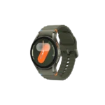 Galaxy Watch7 (Bluetooth, 40mm) Vert