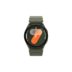 Galaxy Watch7 (Bluetooth, 40mm) Vert – Image 2