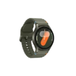 Galaxy Watch7 (Bluetooth, 40mm) Vert – Image 3