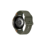 Galaxy Watch7 (Bluetooth, 40mm) Vert – Image 4