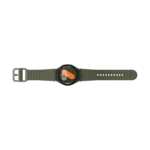Galaxy Watch7 (Bluetooth, 40mm) Vert – Image 6