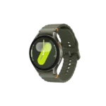 Galaxy Watch7 (Bluetooth, 44mm) Vert