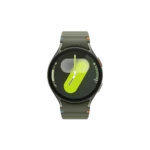 Galaxy Watch7 (Bluetooth, 44mm) Vert – Image 2