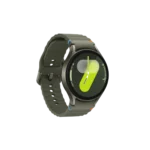 Galaxy Watch7 (Bluetooth, 44mm) Vert – Image 3