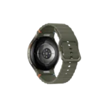 Galaxy Watch7 (Bluetooth, 44mm) Vert – Image 4