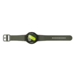 Galaxy Watch7 (Bluetooth, 44mm) Vert – Image 6