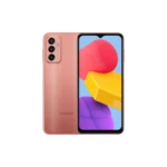 Galaxy M13 4 Go + 128 Go