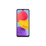 Galaxy M13 4 Go + 128 Go – Image 2