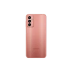 Galaxy M13 4 Go + 128 Go – Image 5