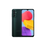 Galaxy M13 4 Go + 128 Go Noir