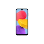 Galaxy M13 4 Go + 128 Go Noir – Image 2