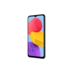 Galaxy M13 4 Go + 128 Go Noir – Image 4