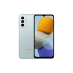 Galaxy M22 8 Go + 128 Go Bleu clair