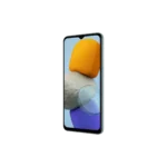 Galaxy M22 8 Go + 128 Go Bleu clair – Image 3