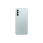 Galaxy M22 8 Go + 128 Go Bleu clair – Image 4
