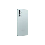 Galaxy M22 8 Go + 128 Go Bleu clair – Image 5